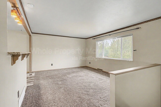 Photo - 4204 Hoyt St