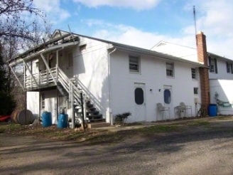 Building Photo - 145 Quailwood Pky