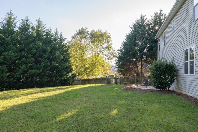 Photo - 9307 Winston Hall Ct
