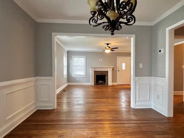 Photo - 2220 Lenox Rd NE