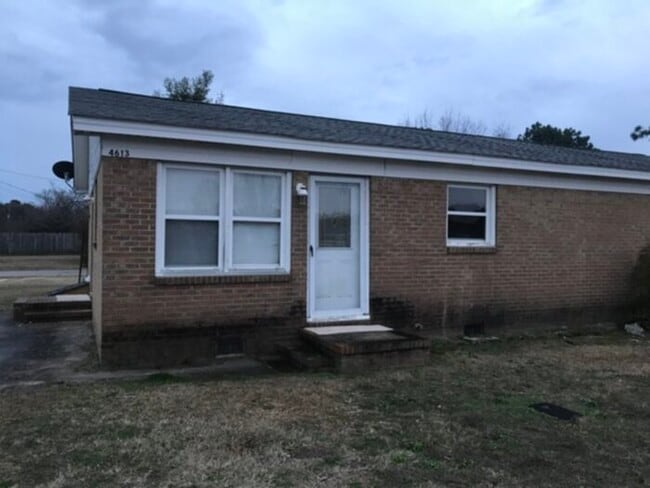 Photo - 4613 Cumberland Rd