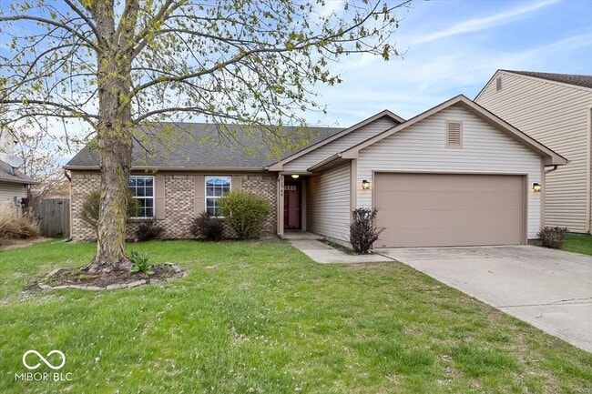 Photo - 12949 Shandon Ln House