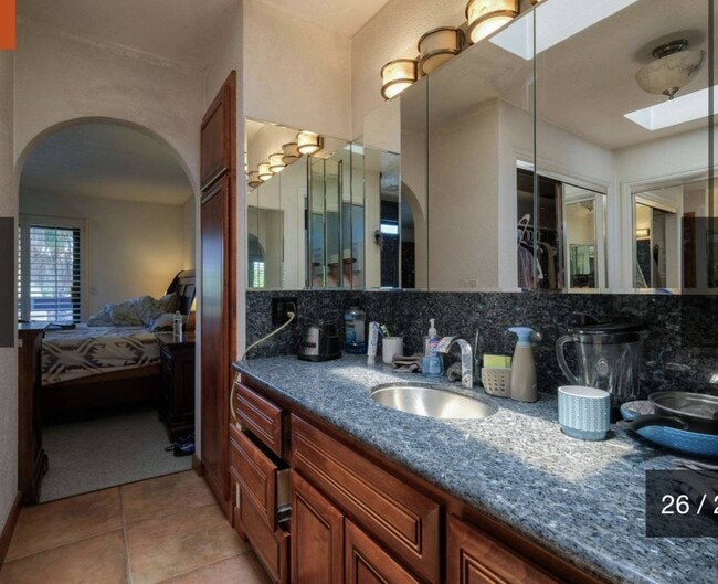 Photo - 1743 Escalona Dr