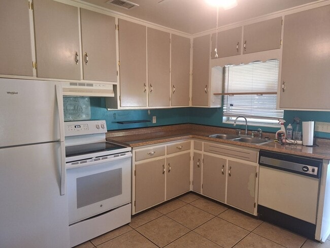 Photo - 49 Madera Rd