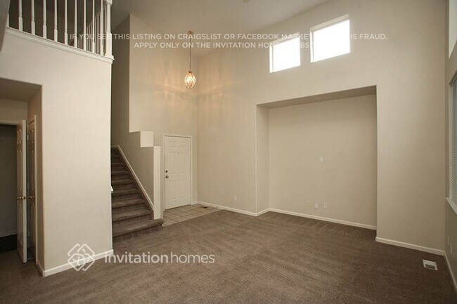 Photo - 10224 S Cherryhurst Ln