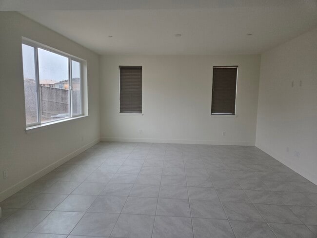 Photo - 1723 Eagle Landing Dr