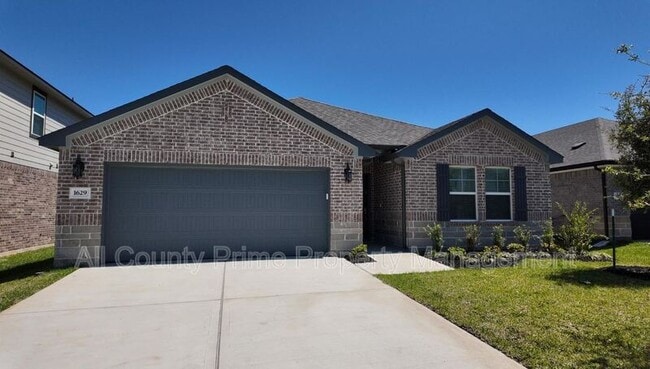 Building Photo - 1629 Ranch Hill Dr