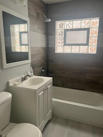 Photo - 8741 S Cottage Grove Ave Unit 1E