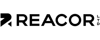 Reacor Ltd.