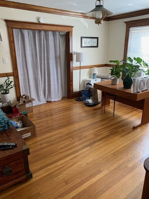 Photo - 140 Washington St Unidad 1