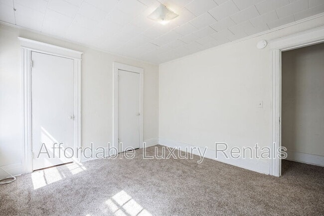 Photo - 3 Sumner Park Unit 3