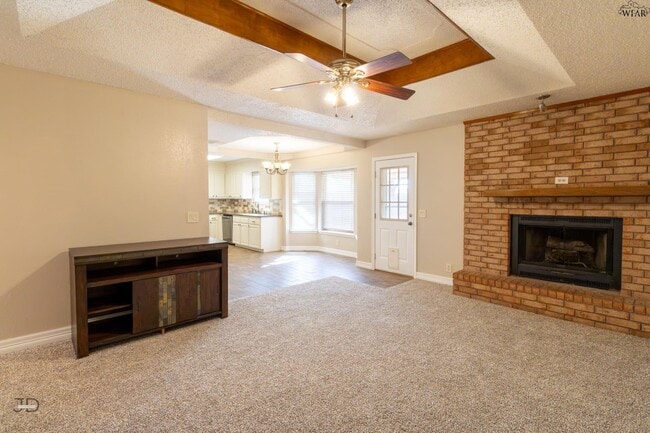 Photo - 505 W Coleman Ave