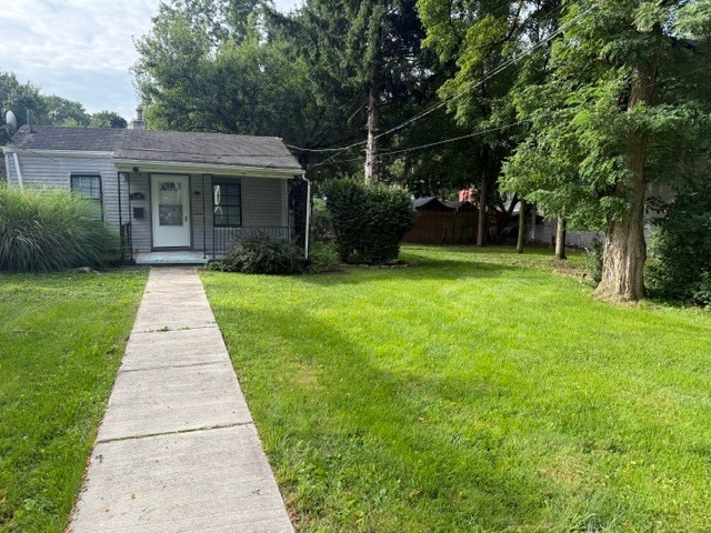 240 Flowers Ave
