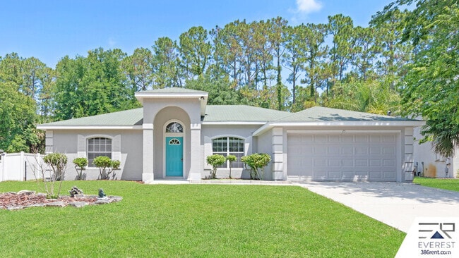 Building Photo - 25 Port Royal Dr Rental