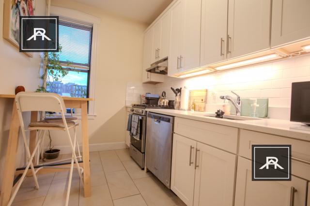 2 bedroom in Allston MA 02134 - 2 bedroom in Allston MA 02134 Unidad 21 Rental