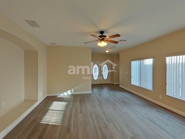 Photo - 1337 Cedar Berry Ct