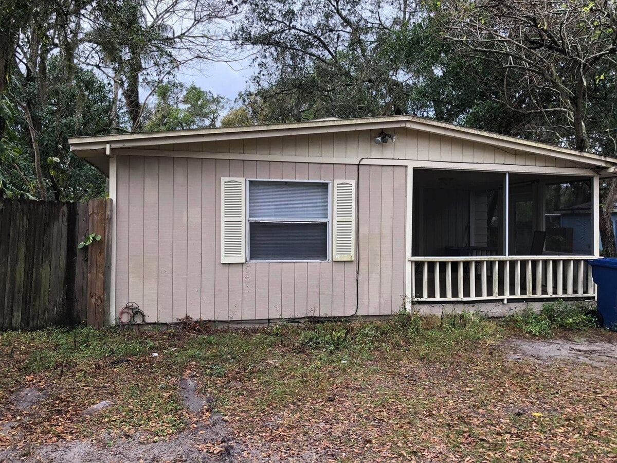 Single Family Home 4Bed/2Bath+nice size back yard ready Mid-June 2026 $1750/month - Single Family Home 4Bed/2Bath+nice size back yard ready Mid-June 2026 $1750/month