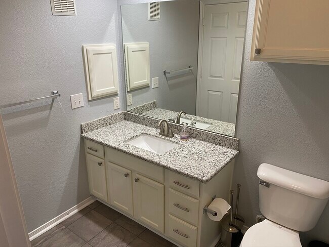 Photo - 6765 Corporate Blvd Unit 6112