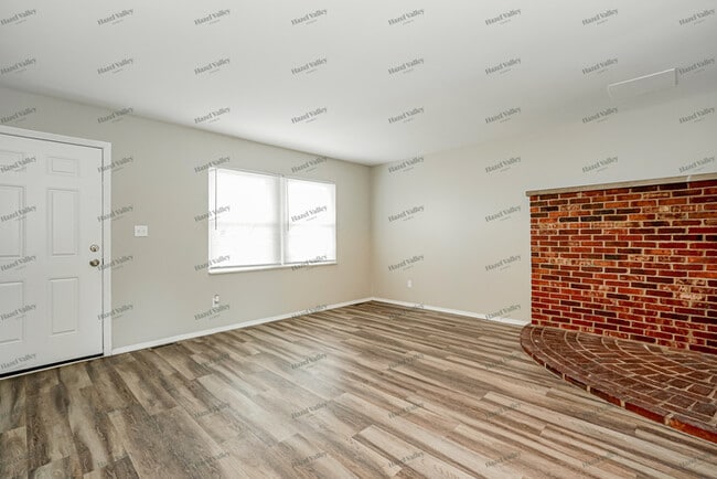 Photo - 3036 Wadsworth Ct