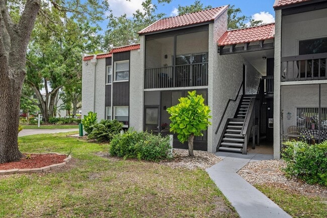 Building Photo - ** THIS Unit #201