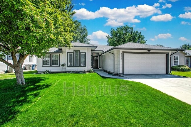 Photo - 9025 W Lorinda Dr