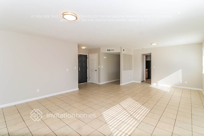 Photo - 4709 W Paradise Ln