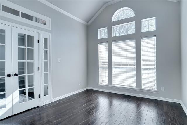 Photo - 1809 Forest Bend Ln