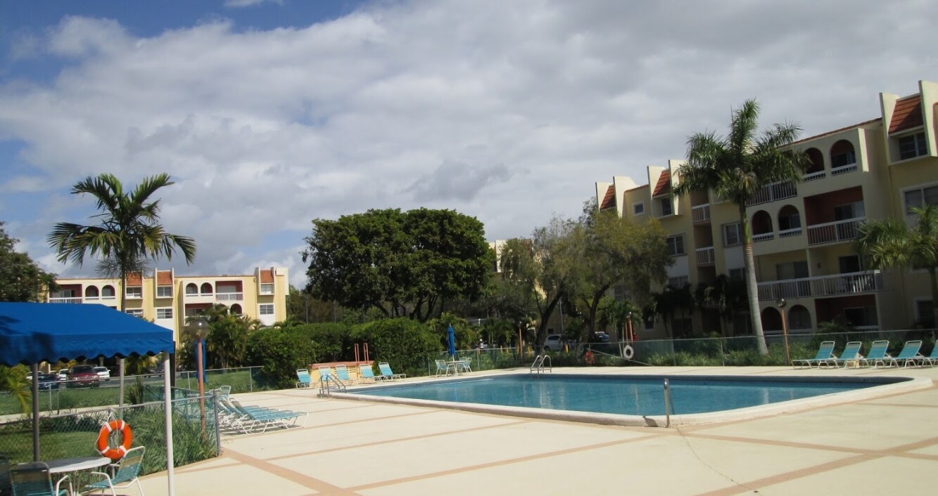 Photo - Village of Kings Creek