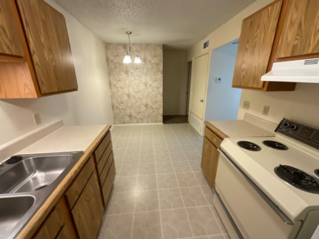 Photo - 4507 Coronado Ave Unit 26D