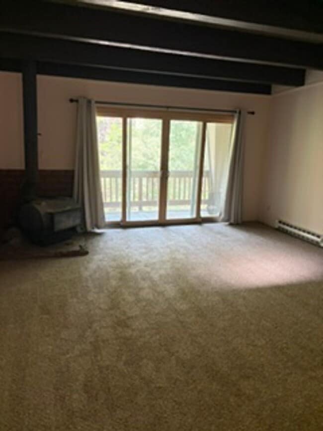 Photo - 825 Southwood Blvd