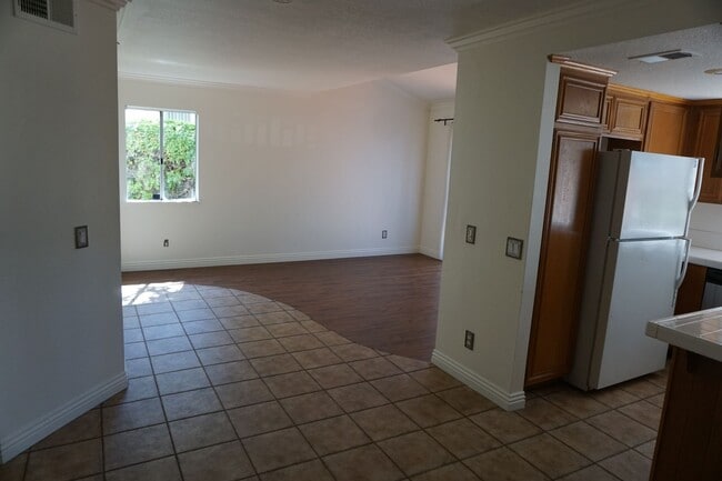 Photo - 3 bed 2.5 bath Corona home with 2 car garage for Lease