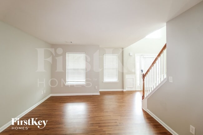 Photo - 1436 Wilson Manor Cir SE