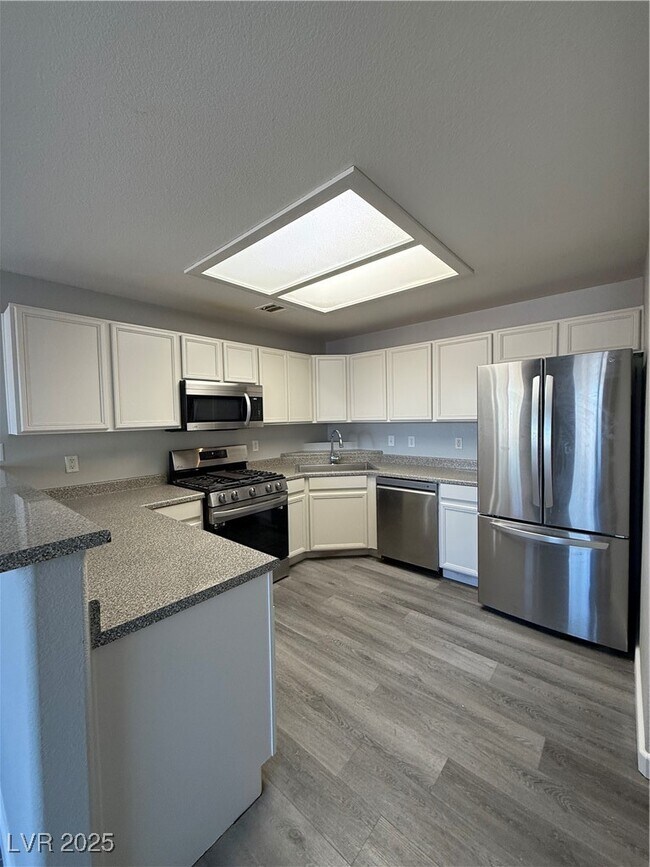 Photo - 4655 Gold Dust Ave Unit 203