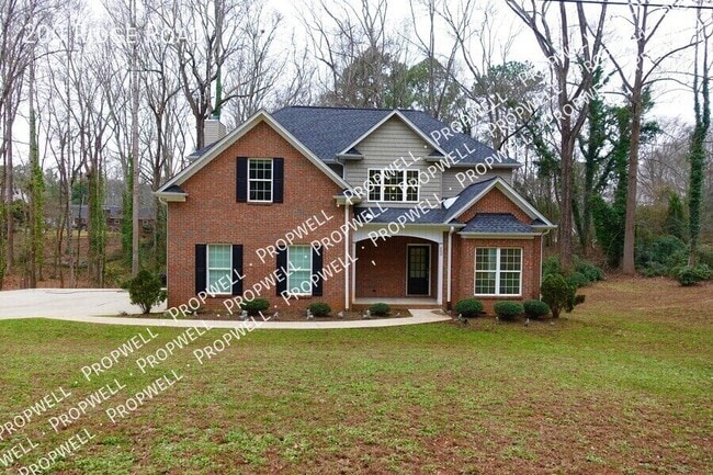 Photo - 200 Ridge Road-