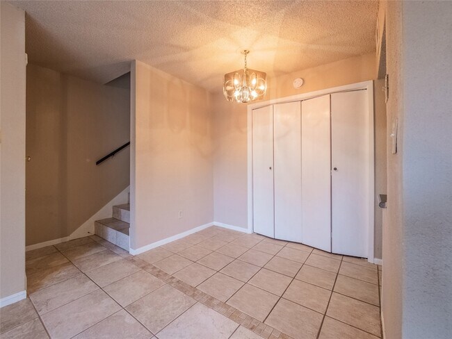 Photo - 1500 Bay Area Blvd Unidad 138 Rental