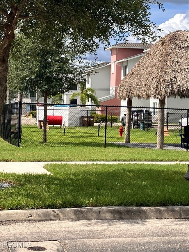 Photo - 2904 Tuscan Dr Unit 303