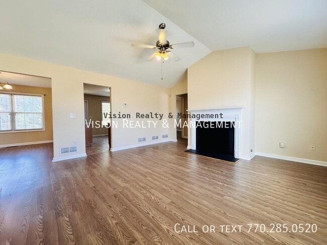 Photo - 4841 Ventnore Pl