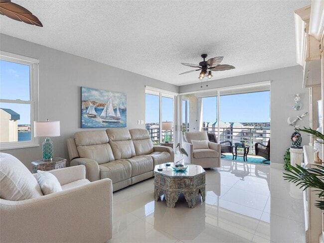 Photo - 7979 Sailboat Key Blvd S Unit 601