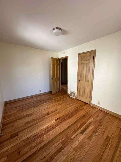 Photo - 3808 Vera Cruz Ave N