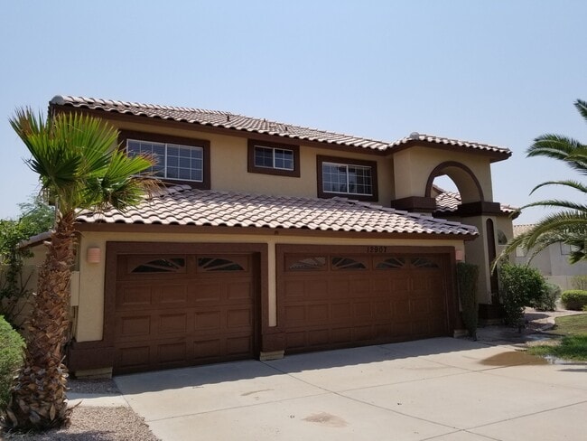 Building Photo - GORGEOUS Over 3500 SQFT 5 BED 4 BATH HOME in Scottsdale