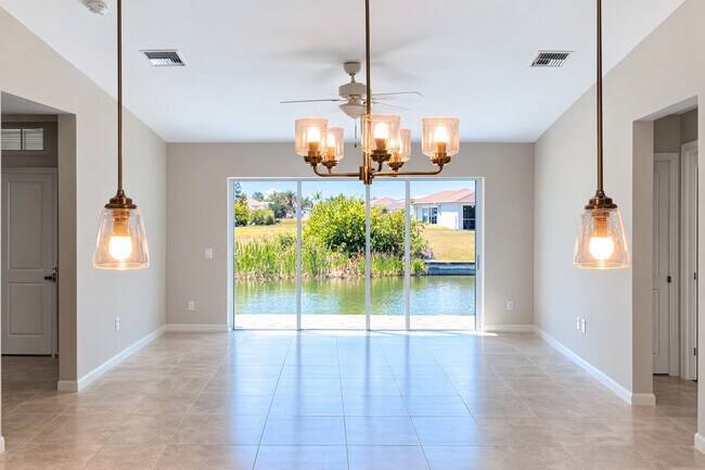 Photo - 500 NW 20th St