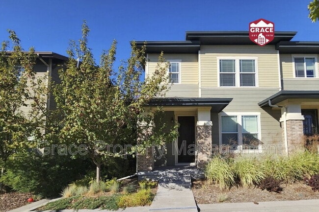 Building Photo - 11173 E 28th Pl Rental