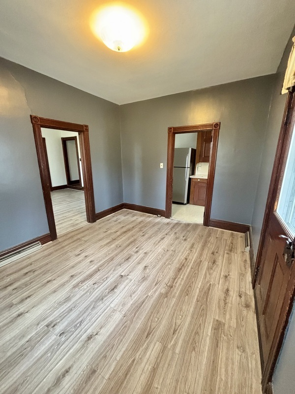 Photo - 17 W Cottage Ave Condo