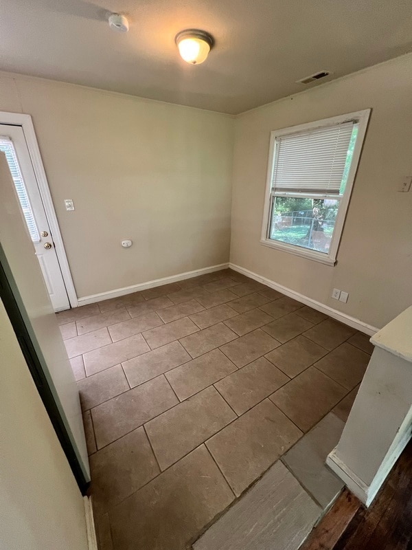 Photo - 4220 Fayette Cir