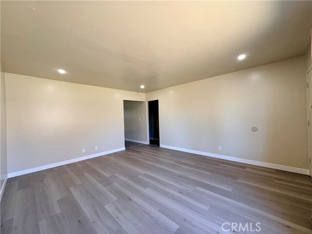 Photo - 4572 Canoga St Unit B