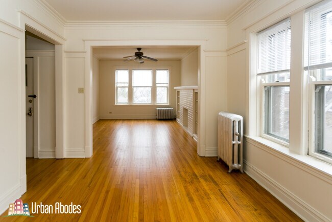 Photo - 2010 W Grace St Unit 3