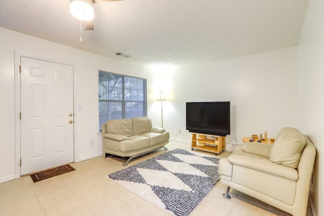 Photo - 10709 Barberry Dr Unit SI FL2-ID1588168P