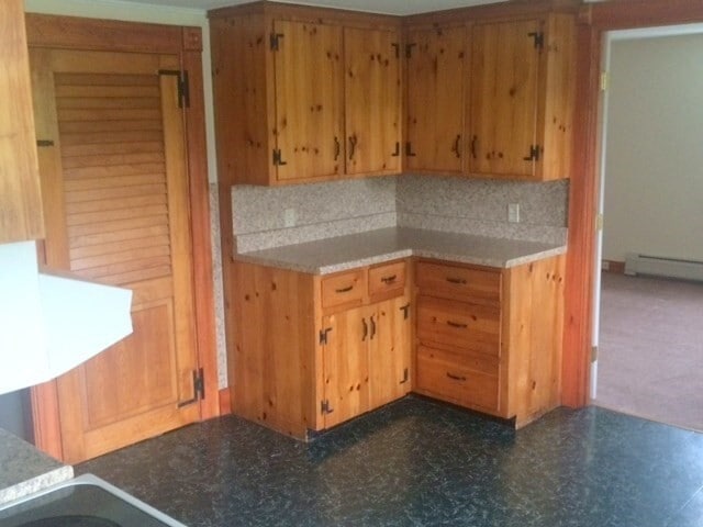 Photo - 421 N East St