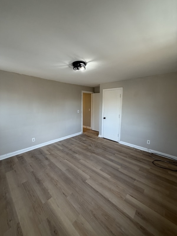 Photo - 7139 Eastlawn Dr