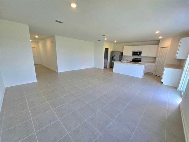 Photo - 3611 Hardman Dr